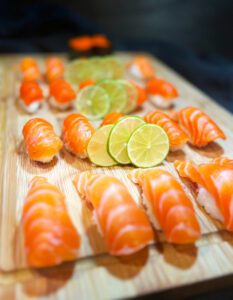 363417251 667614248720959 8856170685405632840 n