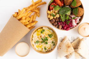 WTFALAFEL SOCIAL MEDIA 12