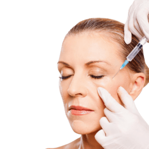 franchise opportunity