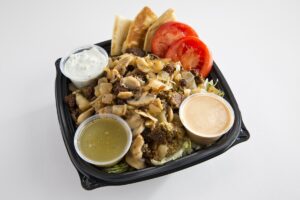 2015 08 23 PITA DELIGHT GREENSBORO
