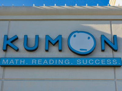 Kumon Franchise System: Transforming Education Through Mastery Learning