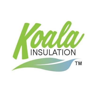 Koala Insulation Franchise System: Elevating the Standard in Energy Efficiency