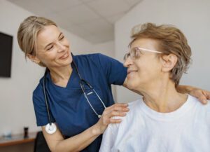 Regenesis Brochure v2 Page 3 Image 0003