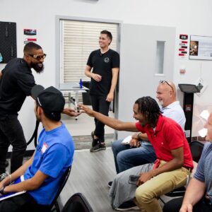 369052257 17887384172903809 1005560339216052344 n