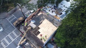 DCIM104MEDIADJI 0670.JPG