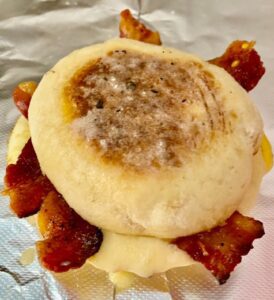 FarmCityBrochureNOTFINAL Page 15 Image 0003