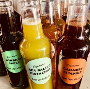 FarmCityBrochureNOTFINAL Page 20 Image 0011