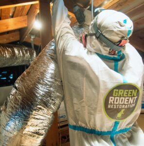 GRR business opportunity 1 26 24 Page 01 Image 0002