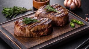 Market Forager Brochure v2 Page 7 Image 0003