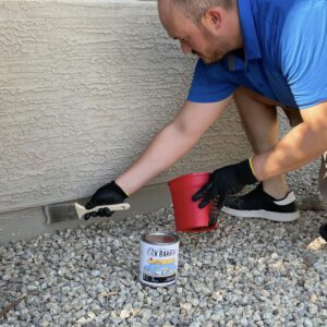 Slick Barrier Digital File Brochure v2 Page 2 Image 0002