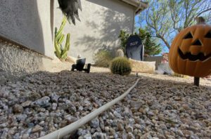 Slick Barrier Digital File Brochure v2 Page 3 Image 0002