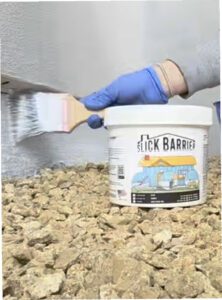 Slick Barrier Digital File Brochure v2 Page 4 Image 0002