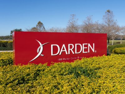 The Darden Group Franchise: A Legacy of Culinary Excellence and Hospitality Innovation