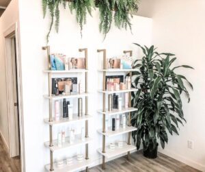 106591839 730589524365665 1506719457821725247 n