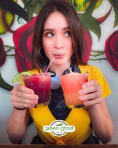 119863740 881171425624029 2156052761219943197 n