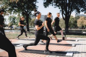 122813326 395390401839718 3951881799434631619 n