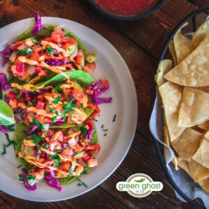 186245773 1030773703997133 6449300264320031344 n