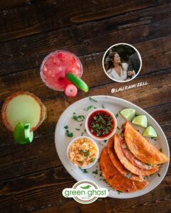 233943688 1080159935725176 2011611847241259193 n