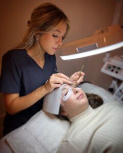 345936679 788482382490401 1071757178731482790 n