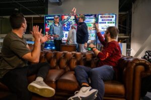 419897798 433678192316323 1684501825301476957 n