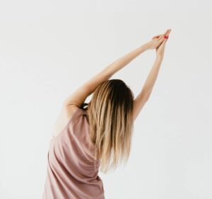 NxUJInkT7GdfNr6ZCfSW Harmony Hero mobile 2