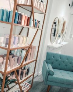 ig 17853528737760127