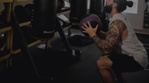 r09vRJ6SS1ykda5HT0a8 13