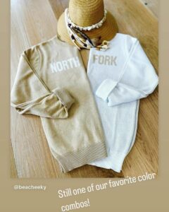 439864416 18229814263301898 46189330366795708 n