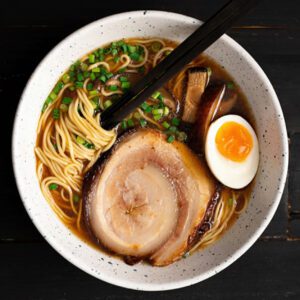 Bread & Vine Brochure 2024 V1 Digital Page 5 Image 0004