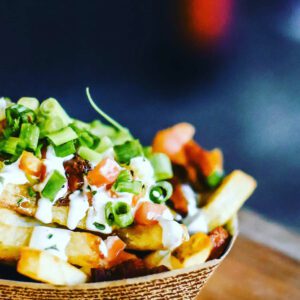 JFryCo FranchiseBrochure v2 Page 1 Image 0001