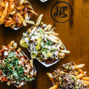 JFryCo FranchiseBrochure v2 Page 2 Image 0001