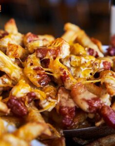 JFryCo FranchiseBrochure v2 Page 3 Image 0002