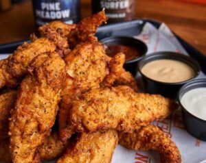 JFryCo FranchiseBrochure v2 Page 3 Image 0004