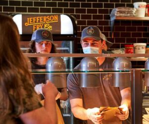 JFryCo FranchiseBrochure v2 Page 6 Image 0003