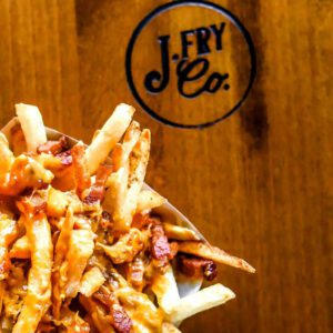 JFryCo FranchiseBrochure v2 Page 8 Image 0001