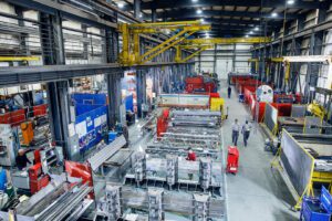 OMS Photo work industrial photography monty milburn 036 09 scaled