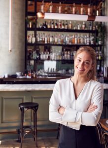 Royal Bee Bartending Brochure 2024 V1 Digital Page 4 Image 0002