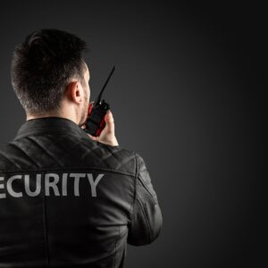 Snoop Investigations Security franchise