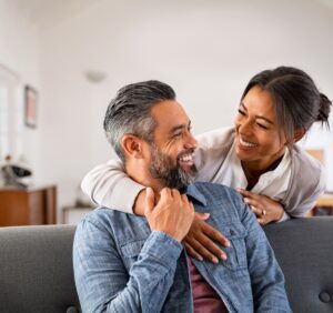 Valhalla Vitality Brochure 2024 V2 Digital Page 1 Image 0001