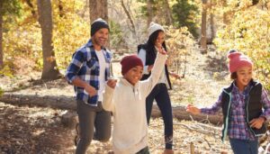 Valhalla Vitality Brochure 2024 V2 Digital Page 2 Image 0003