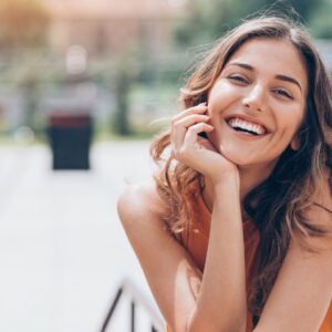 Valhalla Vitality Brochure 2024 V2 Digital Page 3 Image 0001