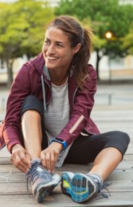 Valhalla Vitality Brochure 2024 V2 Digital Page 5 Image 0002