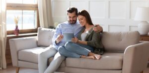 Valhalla Vitality Brochure 2024 V2 Digital Page 6 Image 0002