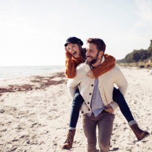 Valhalla Vitality Brochure 2024 V2 Digital Page 7 Image 0002