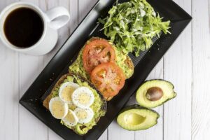 oq1IA799Tvq1gZou8n2g avocadotoast1 (1)
