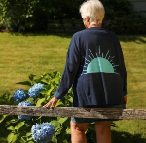 proven track record of growth