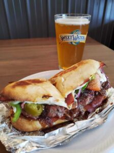 359405467 6712807032084264 5032747756075932721 n