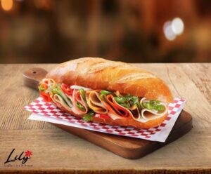 Lily Coffee Tea & Bread Digital File Brochure v3 Page 3 Image 0005