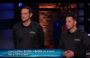 SB v4 Page 3 Image 0001