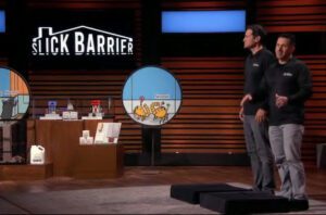 SB v4 Page 3 Image 0002